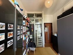 Robertson 100 (D9), Apartment #497587581